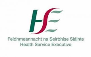 Information from HSE for parents