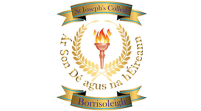 St. Josephs College Latest News